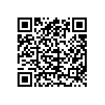 C0603X332G5JACAUTO QRCode