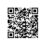 C0603X332J3GEC7867 QRCode