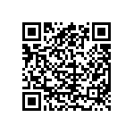 C0603X362F5JACAUTO QRCode