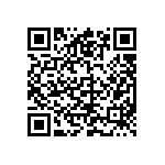 C0603X472F8JAC7867 QRCode