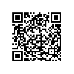 C0603X472K4JAC7867 QRCode