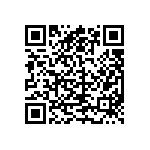 C0603X472K4JACAUTO QRCode