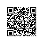 C0603X562G8JAC7867 QRCode