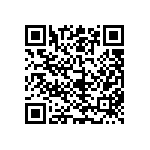 C0603X5R1A104K030BC QRCode