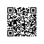 C0603X5R1E104K030BB QRCode