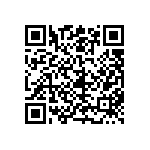 C0603X6S1A473K030BB QRCode