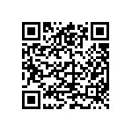 C0603X752K8JAC7867 QRCode