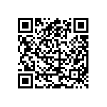 C0603X752M3JACAUTO QRCode