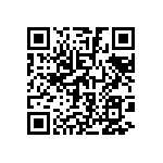 C0603X822J8JAC7867 QRCode