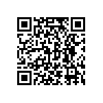 C0805C101JAGAC7800 QRCode