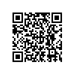 C0805C101K5RACTU QRCode