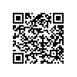 C0805C106K8PACTU QRCode