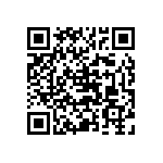 C0805C151K5GACTU QRCode