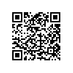 C0805C154J4RACTU QRCode