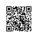 C0805C169C5GACTU QRCode