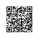 C0805C183J5GAC7800 QRCode