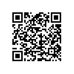 C0805C183K2RACTU QRCode