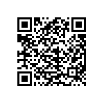 C0805C221J5GACAUTO QRCode