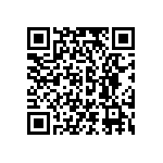 C0805C221JCRACTU QRCode