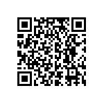 C0805C273J3JACAUTO QRCode