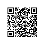 C0805C302K3GACTU QRCode