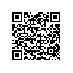 C0805C331K3RALTU QRCode