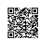 C0805C333M5RACTU QRCode