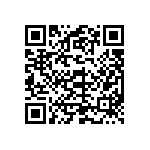 C0805C335Z8VAC7800 QRCode