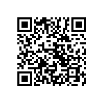 C0805C369K5GACTU QRCode