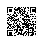 C0805C470M3GACTU QRCode