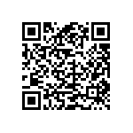 C0805C473J3RACTU QRCode