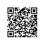 C0805C475K3PACTU QRCode