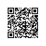 C0805C622G4JAC7800 QRCode