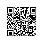 C0805C622M8JACAUTO QRCode