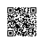 C0805C680K1GACTU QRCode