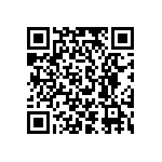 C0805C681J3GACTU QRCode