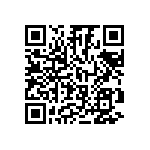 C0805C821K1RACTU QRCode