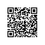 C0805C822F5JAC7800 QRCode