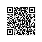 C0805T105K4RALTU QRCode