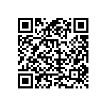 C0805X101KDRACTU QRCode