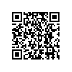 C0805X153G8JACAUTO QRCode