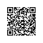 C0805X333M3JAC7800 QRCode