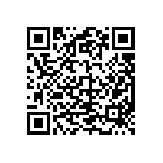 C0805X512J4JAC7800 QRCode