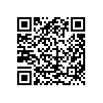 C0805X512J5JACAUTO QRCode