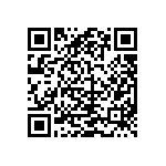 C0805X562J3JACAUTO QRCode