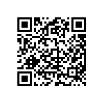 C0805X563G8JAC7800 QRCode