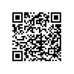 C0805X622K5JAC7800 QRCode