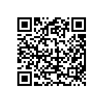 C0805X912M5JAC7800 QRCode