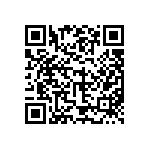 C0909A10-05PN-106 QRCode