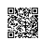 C0909A10-05S9Y402 QRCode